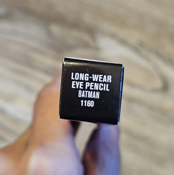 IL MAKIAGE 3 Pack - Picture 2 of 8